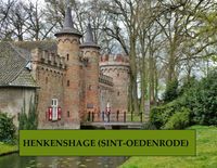 Kasteel Henkenshage