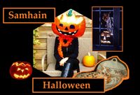 Samhain