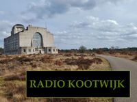 Radio Kootwijk